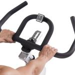 Xtera Fitness MB550 Spin Bike