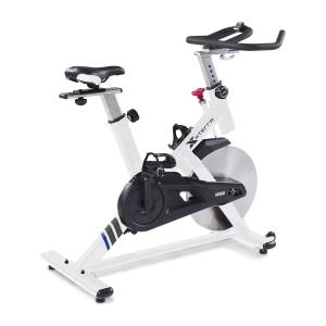 Xtera Fitness MB550 Spin Bike