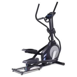 Xtera Fitness FS3.5 Elliptical