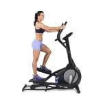 Xtera Fitness FS3.5 Elliptical