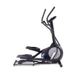 Xtera Fitness FS3.5 Elliptical