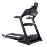 Sole Fitness F85 Treadmill with Touch Control