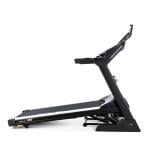 Sole Fitness F85 Treadmill with Touch Control