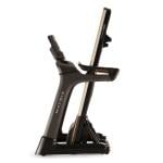 Matrix TF50 Folding Treadmill with XIR Console