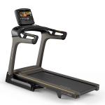 Matrix Treadmill TF30 with XIR Console