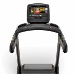 Matrix Treadmill TF30 with XIR Console