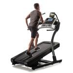 NordicTrack Aerobic Step LP8240