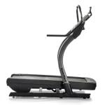 NordicTrack Aerobic Step LP8240