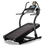 NordicTrack Aerobic Step LP8240