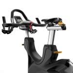 Matrix CXP WIFI Spinning Exercise Bike