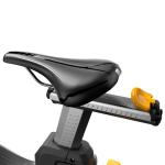 Matrix CXP WIFI Spinning Exercise Bike