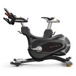 Matrix CXP WIFI Spinning Exercise Bike