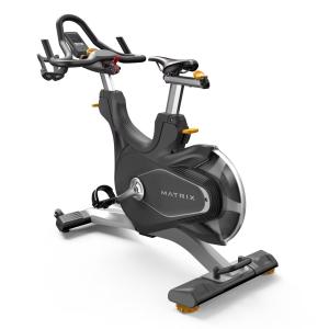 Matrix CXP WIFI Spinning Exercise Bike