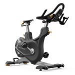 Matrix CXP WIFI Spinning Exercise Bike