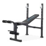 Proform Proform XR65 Weight-Lifting Bench