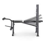 Proform Proform XR65 Weight-Lifting Bench