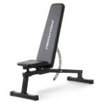 Proform Proform Incline Decline Weight-Lifting Bench