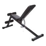 Proform Proform Incline Decline Weight-Lifting Bench