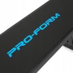 Proform Proform Flat Weight-Lifting Bench