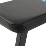 Proform Proform Flat Weight-Lifting Bench