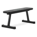 Proform Proform Flat Weight-Lifting Bench