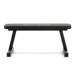 Proform Proform Flat Weight-Lifting Bench