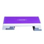 Livepro Aerobic Step LP8240