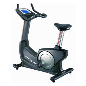 FIT PLUS Fit Plus Upright Bike, Commercial and Heavy Duty Model