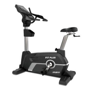 FIT PLUS Fit Plus Upright Bike FP-UB10