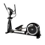 FIT PLUS Fit Plus Elliptical Trainer FP-2001