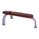 Super Gym Super Gym Flat Bench