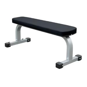 Super Gym Super Gym Flat Bench