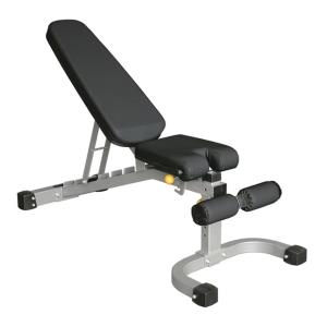 Super Gym Super Gym Multi Purpose Bench SG-FIDIF