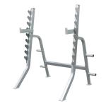 Super Gym Super Gym Squat Rack (Stand) SG-SSIF