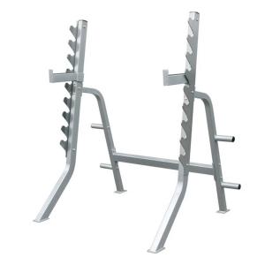 Super Gym Super Gym Squat Rack (Stand) SG-SSIF