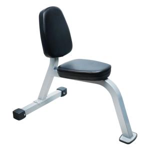 Super Gym Super Gym Utility Bench SG-IFUB