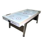 Ta Sport ES-AT8442 Air Hockey Table