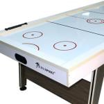 Ta Sport ES-AT8442 Air Hockey Table