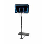 Life Time Rec Impact Streamline Basketball Hoop, 44 Inch