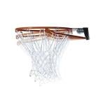 Life Time Adjustable Portable Basketball Hoop, 52 Inch