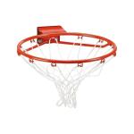 Life Time Basketball Slam It Rim, 18 Inch