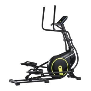 Powerplus Elliptical Trainer