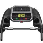 Horizon Fitness Treadmill ADVENTURE3