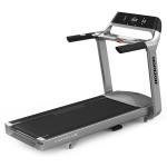 Horizon Fitness Treadmill PARAGON X