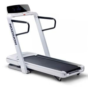 Horizon Fitness Treadmill OMEGA Z