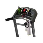 Horizon Fitness Treadmill T202-05