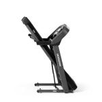 Horizon Fitness Treadmill T202-05