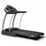 Horizon Fitness Treadmill ELITE T5.1-02