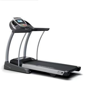 Horizon Fitness Treadmill ELITE T7.1-02