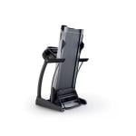 Horizon Fitness Treadmill ELITE T7.1-02